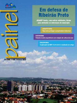 Revista || Aeaarp
