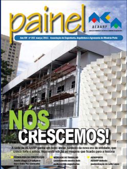 Revista || Aeaarp