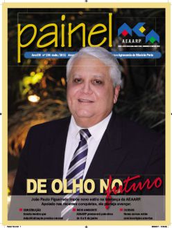 Revista || Aeaarp