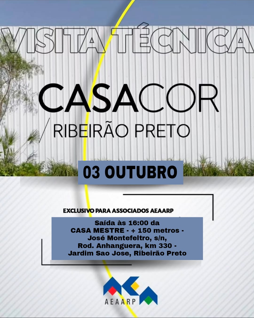 Casa Cor Ribeirão Preto 2