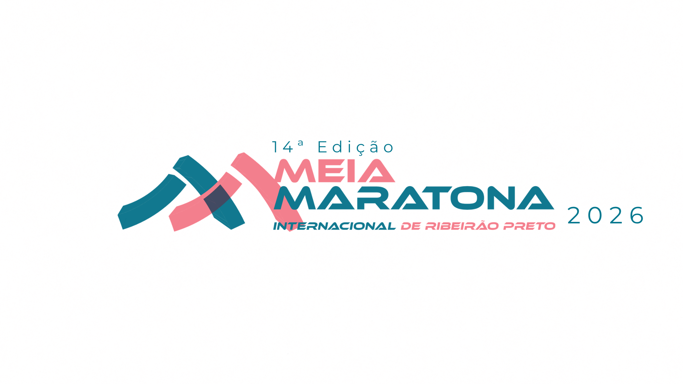 Meia Maratona Internacional de Ribeirão Preto 2026