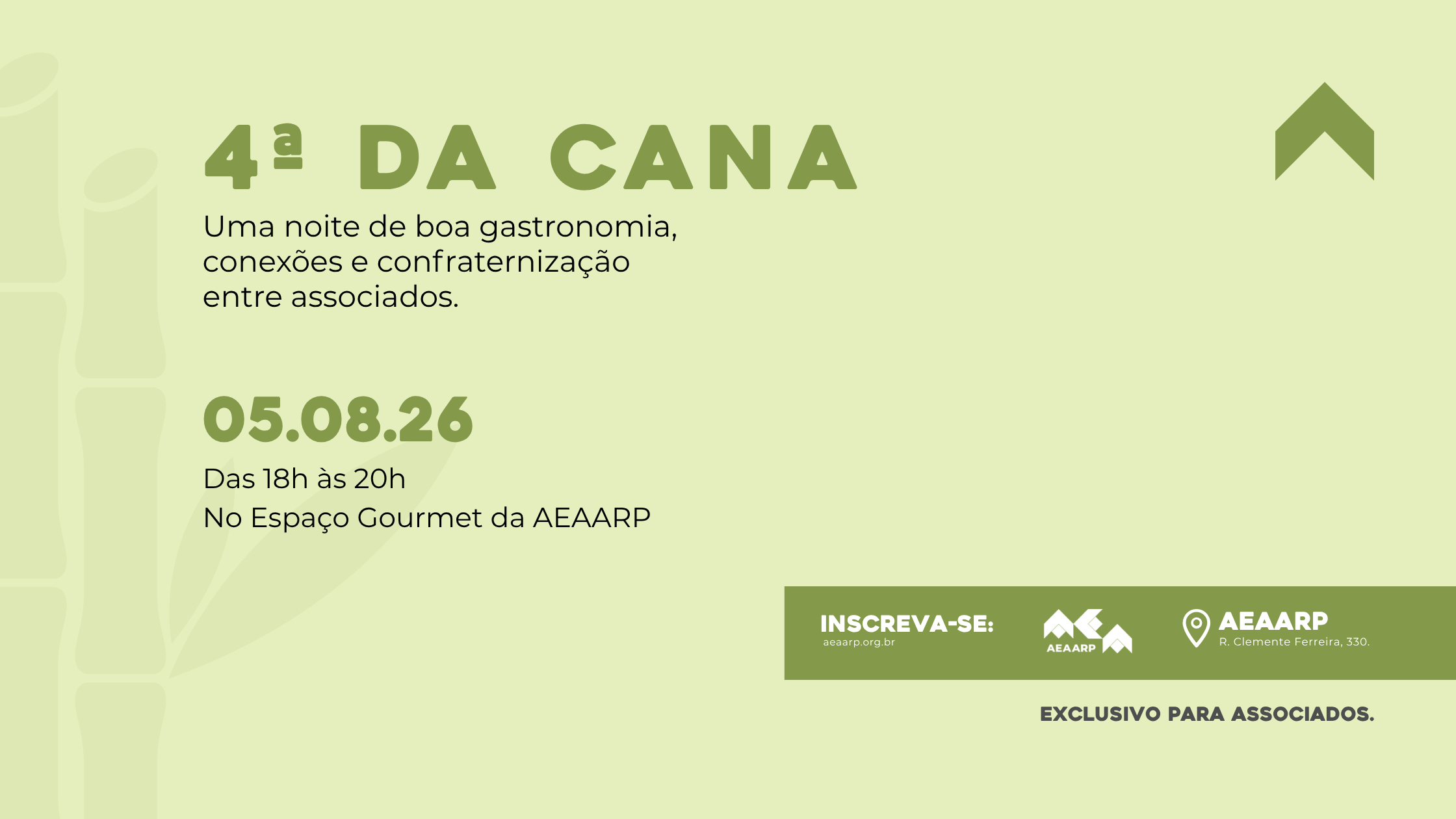 Quarta da Cana